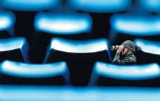 Российские власти внесли блогера Вологженинову в список террористов за проукраинские посты в соцсетях