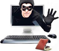 У жительницы Первомайска при «покупке» автомобиля украли 29 тысяч гривен