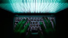 Хакеры атаковали университет Беркли в Калифорнии