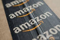 Amazon лишила пользователей возможности шифровать данные