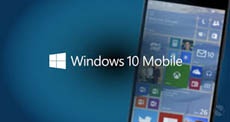 Смартфоны на Windows 10 Mobile смогут разблокировать компьютеры через Bluetooth
