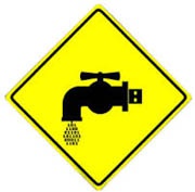 Компания Home Depot заплатит $19,5 млн за утечку информации