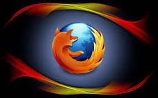 Mozilla готовит новый браузер на скоростном движке
