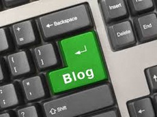 Американская компания ищет блогера, который всё лето будет путешествовать и пить пиво