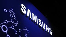 Новый патент рассказал, как Samsung сделает смартфоны складываемыми