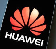 Huawei P9 с двойной камерой Leica на качественном рендере