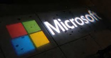 Microsoft придумала, как раздавать WiFi с низким энергопотреблением