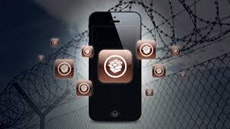 Стало известно, когда выйдет джейлбрейк iOS 9.3 и iOS 9.3.1