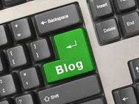 Китайский блогер заработала $3,4 млн за 30 секунд