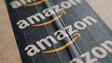 Amazon выиграла контракт на $30 млн на продажу электронных книг в школах Нью-Йорка