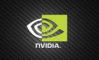 NVIDIA GeForce GTX 1060 появится только осенью