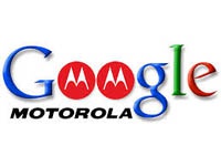 Google наняла бывшего главу Motorola для управления новым подразделением по разработке техники