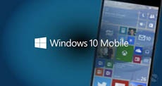 Статистика мобильной Windows на конец апреля 2016