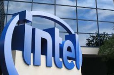 Intel представила CPU для настольных систем с графическим ядром Iris Pro Graphics 580
