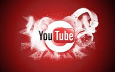 YouTube тестирует обновленный дизайн сайта