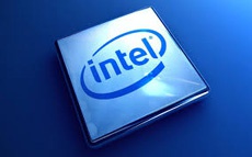 Выпущены новые встраиваемые процессоры Xeon D и Pentium D