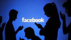 Пользователи Facebook подали иск из-за отметок на фотографиях