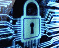 Только «военное» шифрование спасет IT-индустрию в целом