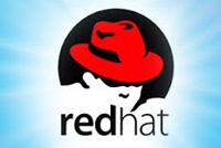 Релиз дистрибутива Red Hat Enterprise Linux 6.8