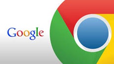 9 секретных возможностей Google Chrome