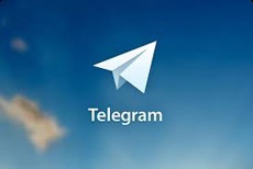 В Telegram появилась возможность редактировать сообщения