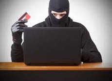 Мошенники используют название "Укрпочты" для сбора банковских данных