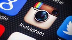 Звезда Instagram по ошибке раскрыл тайну рекламных постов
