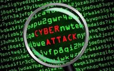 Американские штаты остаются уязвимыми к кибератакам