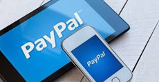 PayPal отказался от поддержки непопулярных мобильных платформ
