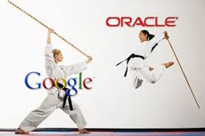 Google победила Oracle в патентном споре на $9 млрд