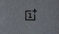 OnePlus 3 c 6 ГБ памяти подтвержден TENAA