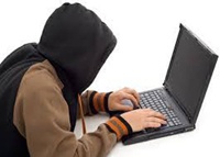 Мужчина отдал около 5 тыс. гривен за несуществующий скутер