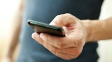 Мексиканский магнат будет скупать подержанные смартфоны для школьников