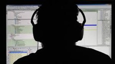 В России ввели повальную прослушку