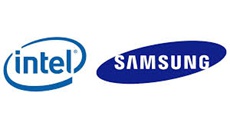 Samsung и Intel разрабатывают стратегию развития интернета вещей в США
