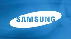 Samsung работает над преемником смартфона Galaxy On5