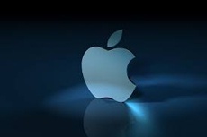 Американец обвинил Apple в копировании его чертежей 1992 года и потребовал $10 млрд компенсации