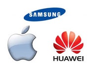 Человечество разлюбило дорогие смартфоны