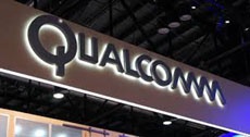 Qualcomm требует с Meizu $80 млн за нарушенные патенты