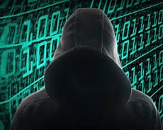 Хакеры взломали популярного американского видеоблогера