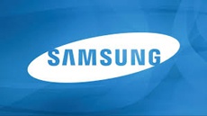 Samsung запатентовала топовый смартфон с двумя экранами