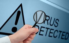 Новый «вирус» дает злодеям полный доступ к компьютерам Mac