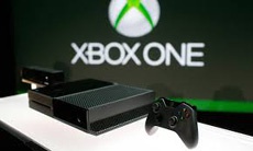 Microsoft выпустил первое универсальное приложение для Xbox One