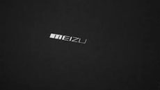 Официальный пример снимка с камеры Meizu MX6