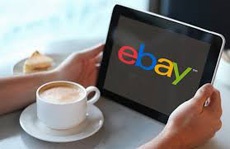 На eBay запретили продажу человеческих черепов