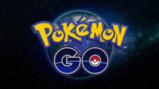 Полицейские во время игры в Pokemon Go попали на камеру