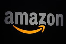 Глава Amazon выбил Уоррена Баффета из тройки богатейших людей планеты