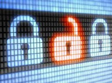 Осторожно: из-за уязвимости в антивирусе можно лишиться денег с карты