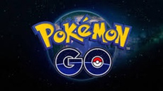 Pokemon Go поставила рекорд в AppStore