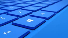 Microsoft выпустила кумулятивное обновление Windows 10 14393.3